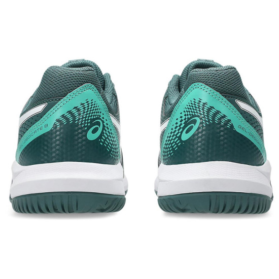 Asics Gel-Dedicate 8